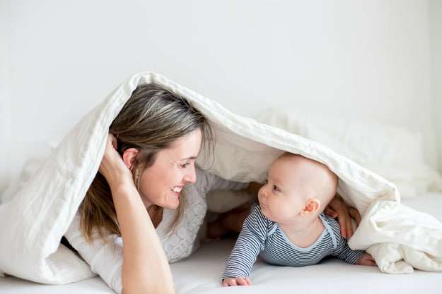 Can Breastfeeding Moms Drink Diet Soda? | Breastfeeding Diet | Frequently Asked Questions | what foods are good for breastfeeding | breastfeeding foods to avoid | breastfeeding diet menu