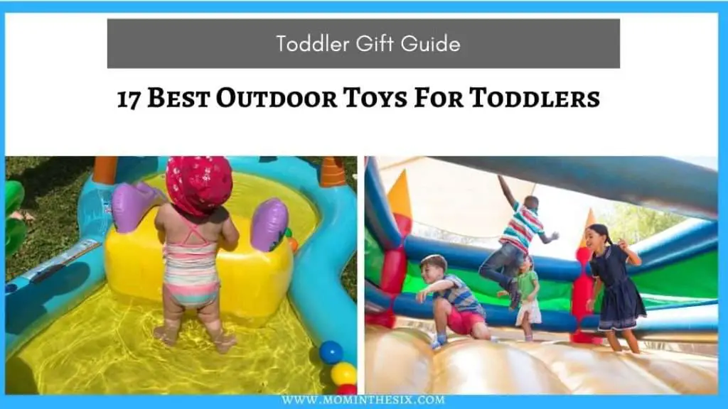 Best Toddler Outdoor Toys 1024x576 