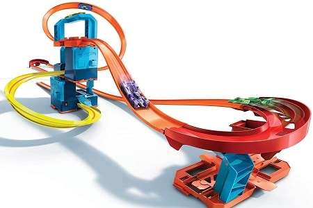 Best Building Toys for 6 year olds