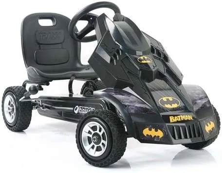 Best Power Wheels for 5 Year Old
